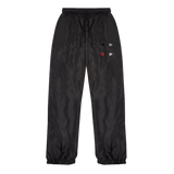 BLACK LABEL CUORE WINDBREAKER SET