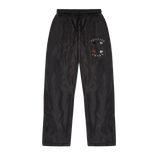 CUORE TECH WINDBREAKER SET