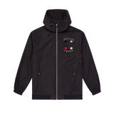CUORE TECH WINDBREAKER SET