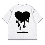 L’AMORE LIQUID TEE