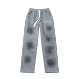 TEARDROP LUX SWEATSUIT