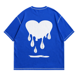 L’AMORE LIQUID TEE