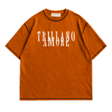 L’AMORE LIQUID TEE