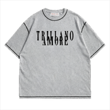 L’AMORE LIQUID TEE