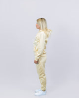 TA LIGHTWEIGHT SWEATSUIT