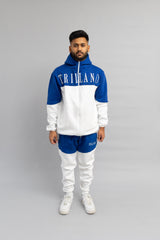 TRILLANO TECHFLEECE