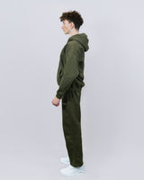 COUTURE MOTION SWEATSUIT
