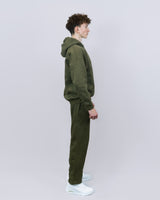 COUTURE MOTION SWEATSUIT