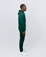 TA LIGHTWEIGHT SWEATSUIT