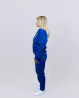 TA LIGHTWEIGHT SWEATSUIT