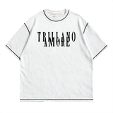 L’AMORE LIQUID TEE