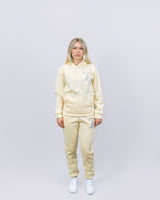 TA LIGHTWEIGHT SWEATSUIT