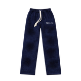 TEARDROP LUX SWEATSUIT