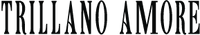 TRILLANO AMORE