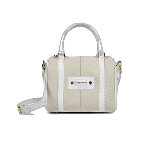 FASHION LUXURY SHOULDER BAG